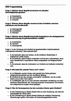 Vorschau Seite 1