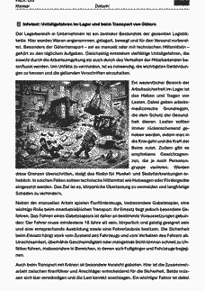 Vorschau Seite 1