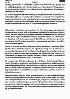 Vorschau Seite 2