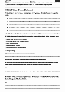 Vorschau Seite 3