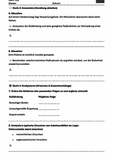 Vorschau Seite 4