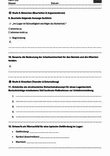 Vorschau Seite 5
