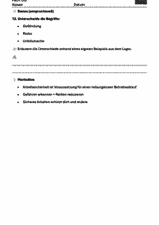 Vorschau Seite 6