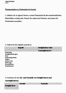 Vorschau Seite 1