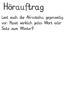 Vorschau Seite 7