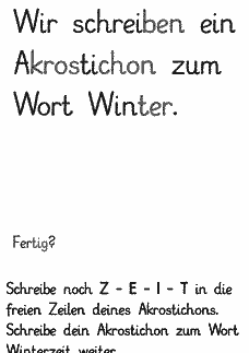 Vorschau Seite 8