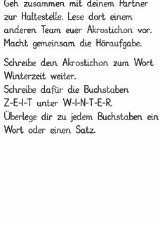 Vorschau Seite 10