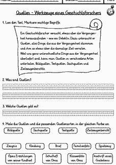 Vorschau Seite 1