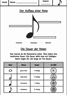 Vorschau Seite 1