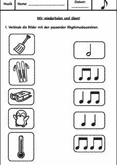 Vorschau Seite 1