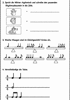 Vorschau Seite 2