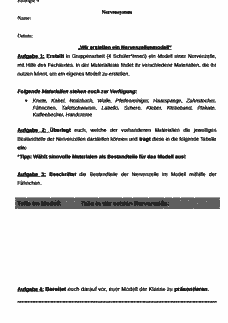 Vorschau Seite 1