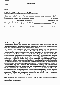 Vorschau Seite 2