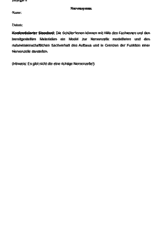 Vorschau Seite 3