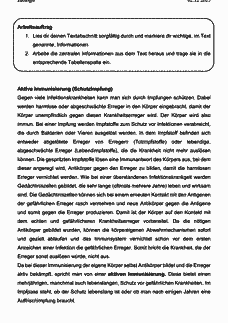 Vorschau Seite 1