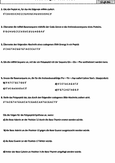 Vorschau Seite 1