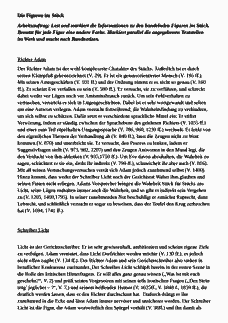 Vorschau Seite 1