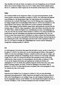 Vorschau Seite 2