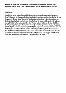 Vorschau Seite 3