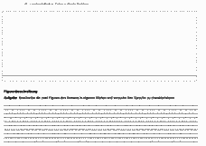 Vorschau Seite 14