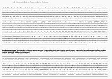Vorschau Seite 15