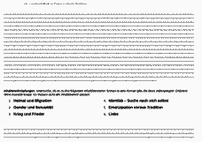 Vorschau Seite 16