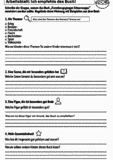 Vorschau Seite 1
