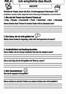 Vorschau Seite 2