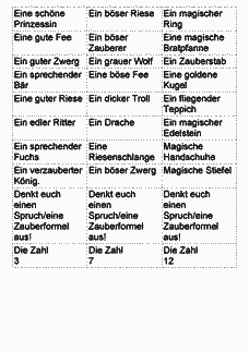 Vorschau Seite 1