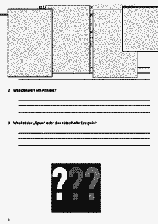 Vorschau Seite 1