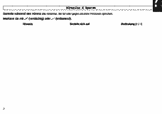 Vorschau Seite 3