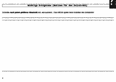 Vorschau Seite 4