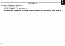 Vorschau Seite 8