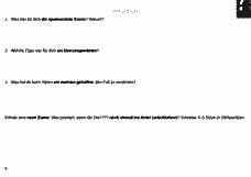 Vorschau Seite 9