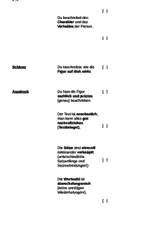 Vorschau Seite 2
