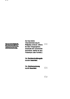 Vorschau Seite 3
