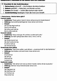 Vorschau Seite 1
