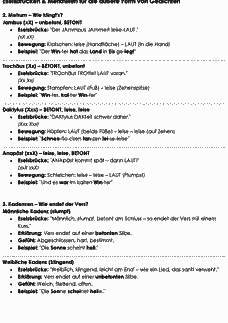 Vorschau Seite 2