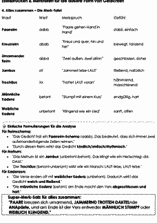 Vorschau Seite 3