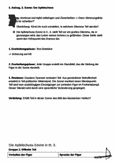 Vorschau Seite 1