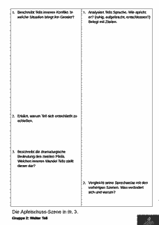 Vorschau Seite 2