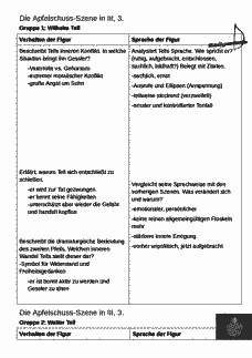 Vorschau Seite 5
