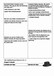 Vorschau Seite 6