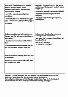 Vorschau Seite 7
