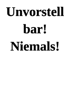 Vorschau Seite 8