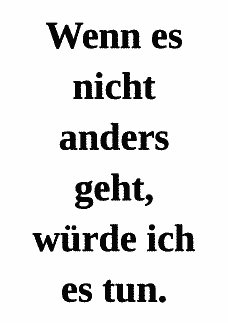 Vorschau Seite 9