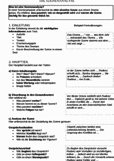 Vorschau Seite 1