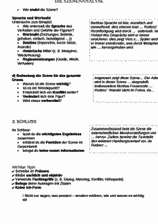 Vorschau Seite 2