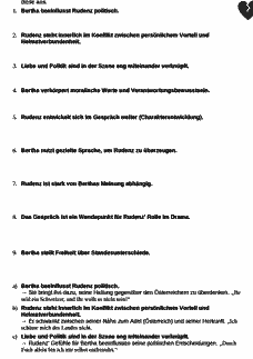 Vorschau Seite 1