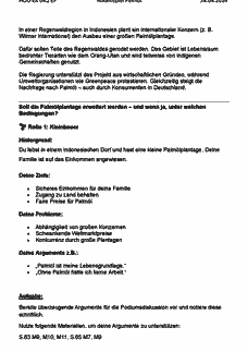 Vorschau Seite 1